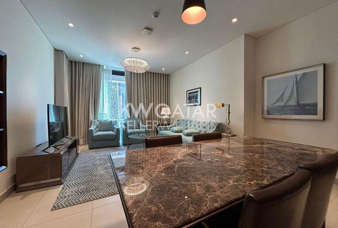 58199674 - Property Image 3