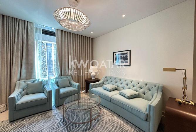 58199674 - Property Image 2