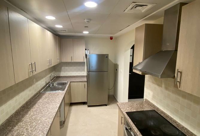 1005733 - Property Image 3