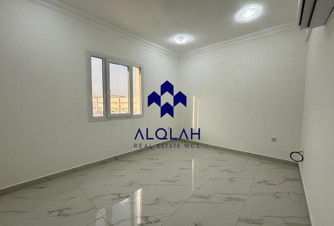 58904773 - صورة العقار 3