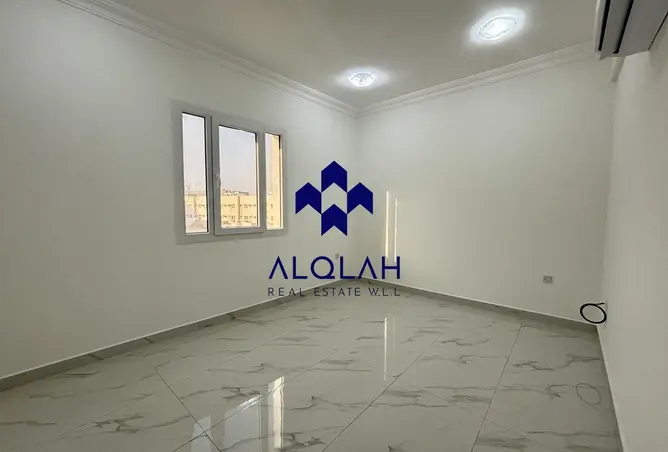 58904773 - صورة العقار 3