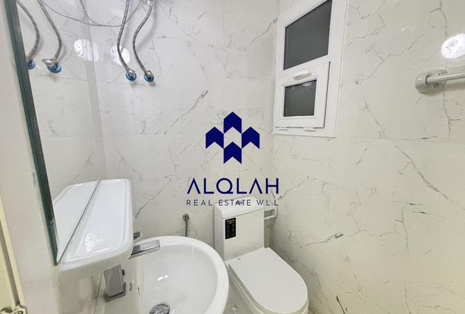 58904773 - صورة العقار 2
