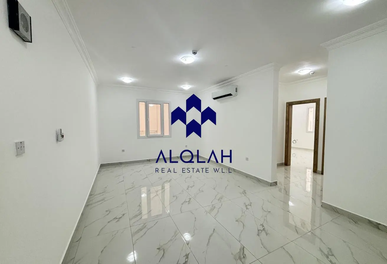 58904773 - الصورة الرئيسية للعقار