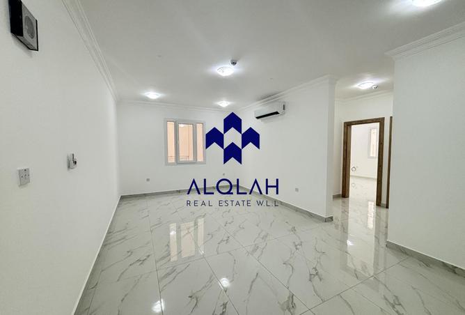 58904773 - الصورة الرئيسية للعقار