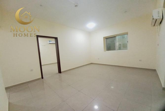 56469993 - Property Image 2