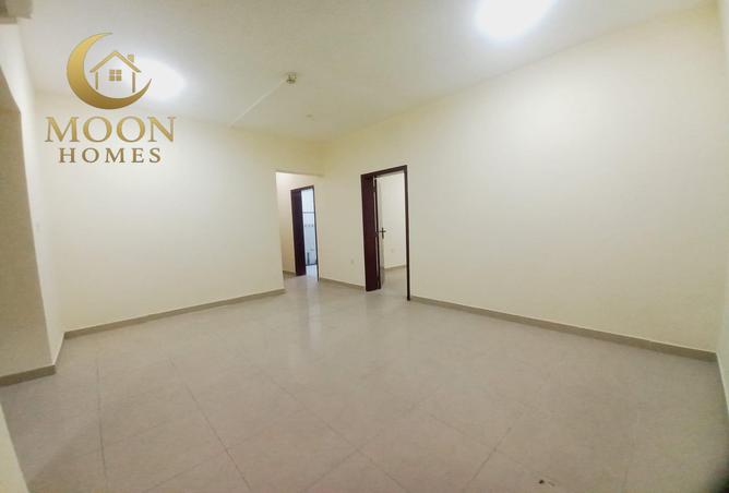 56469993 - Property Image 3
