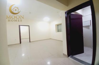 Apartment - 2 Bedrooms - 2 Bathrooms for rent in Muntazah 7 - Al Muntazah - Doha Apartment - 2 Bedrooms - 2 Bathrooms for rent in Muntazah 7 - Al Muntazah - Doha