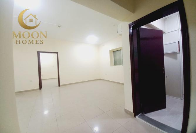 56469993 - Property Main Image