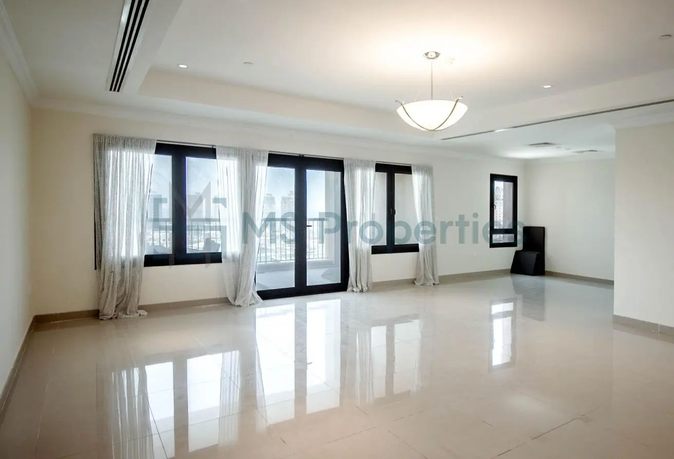 64198669 - Property Main Image