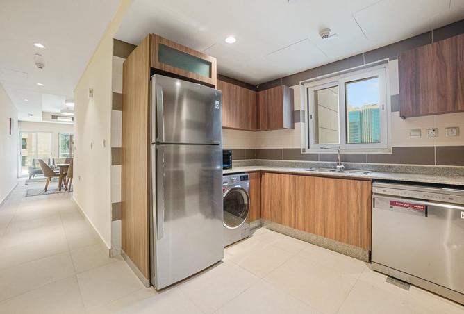 53470678 - Property Image 2