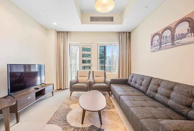 53470678 - Property Main Image