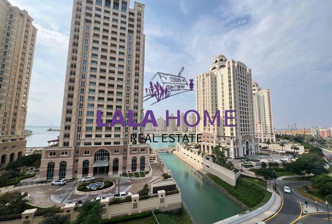 991015 - الصورة الرئيسية للعقار