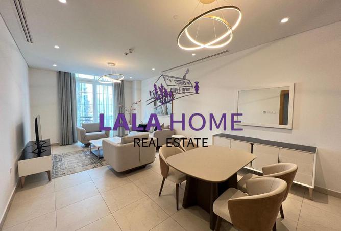 991015 - صورة العقار 3