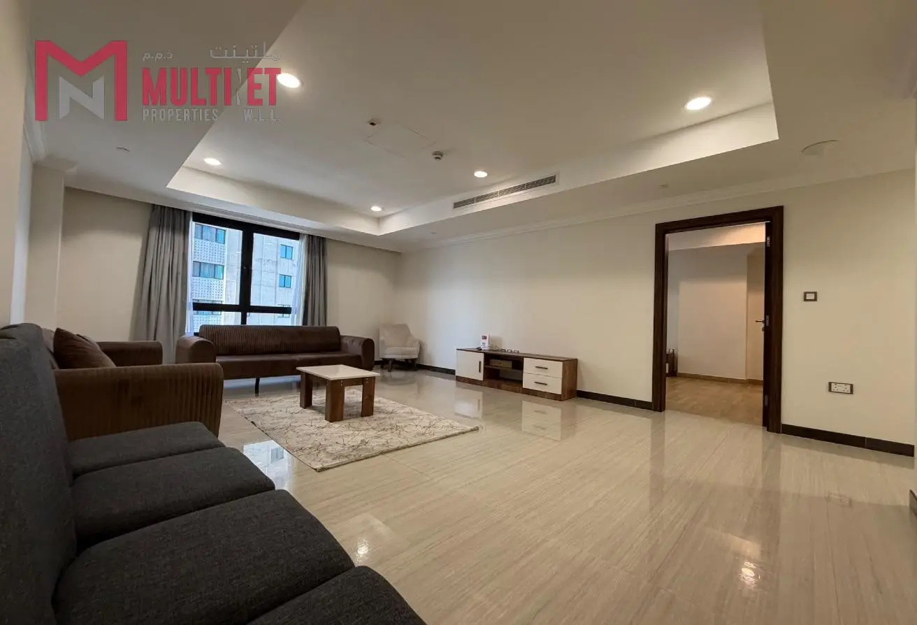 63198587 - Property Main Image