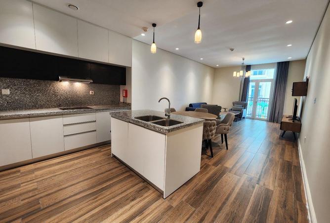 1029038 - صورة العقار 2