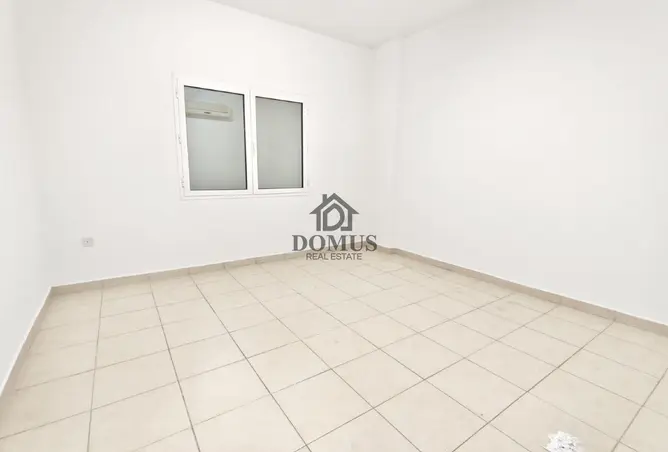 63080659 - Property Image 3