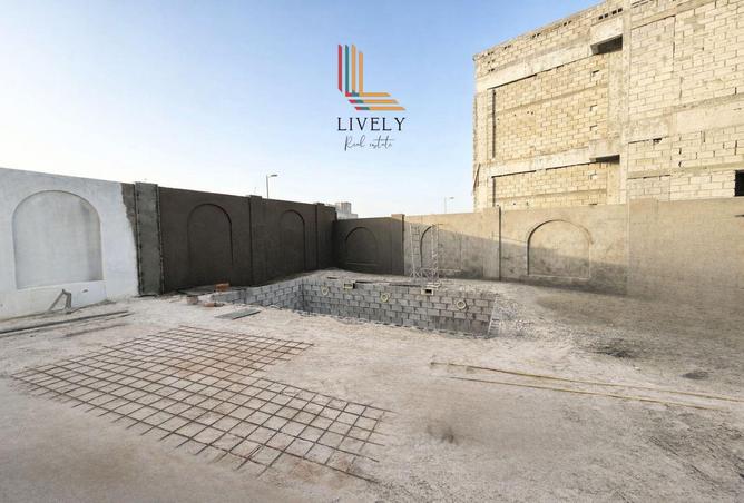 1012719 - صورة العقار 2