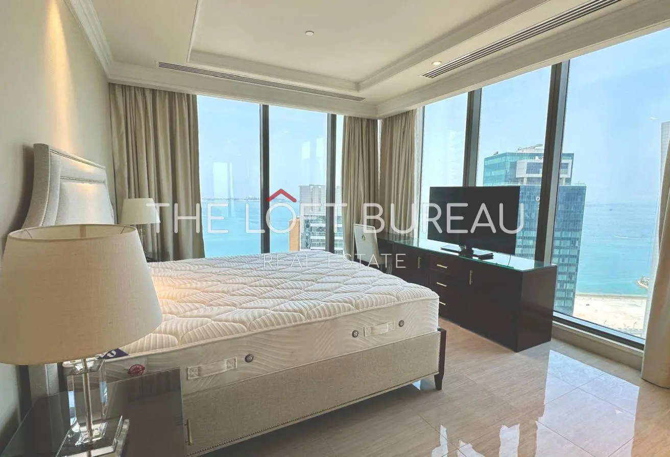 62583704 - Property Main Image