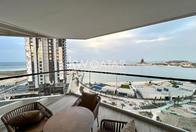 58631218 - Property Image 3
