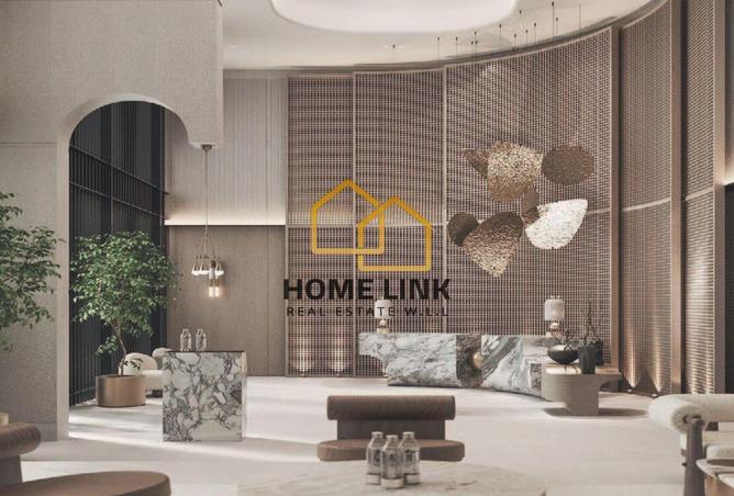 51951995 - Property Image 3