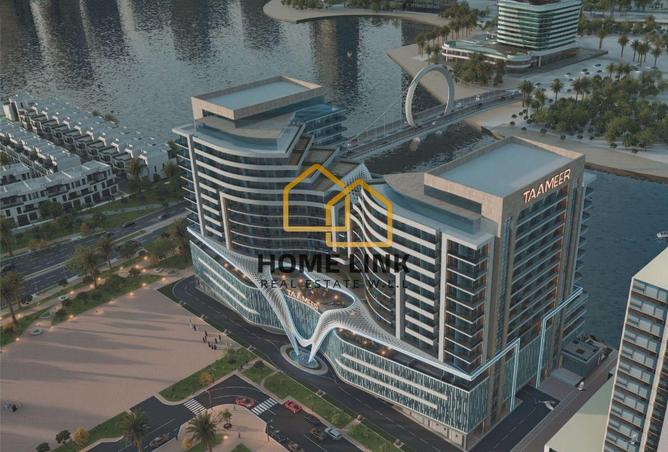 51951995 - Property Image 2