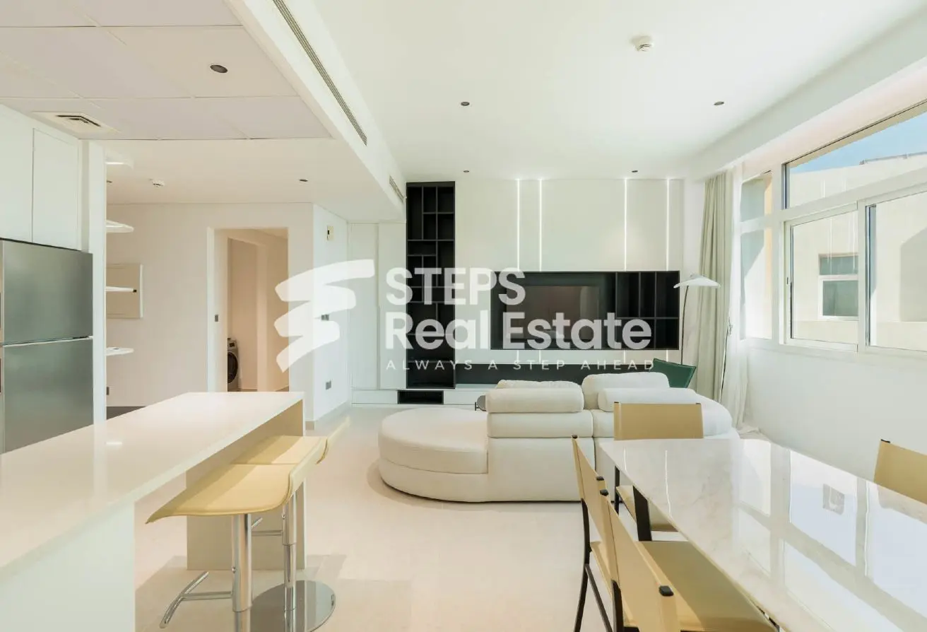 62692387 - Property Main Image