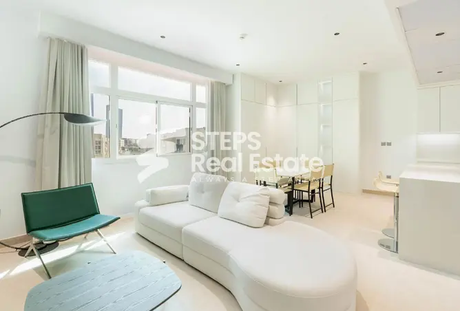 62692387 - Property Image 3