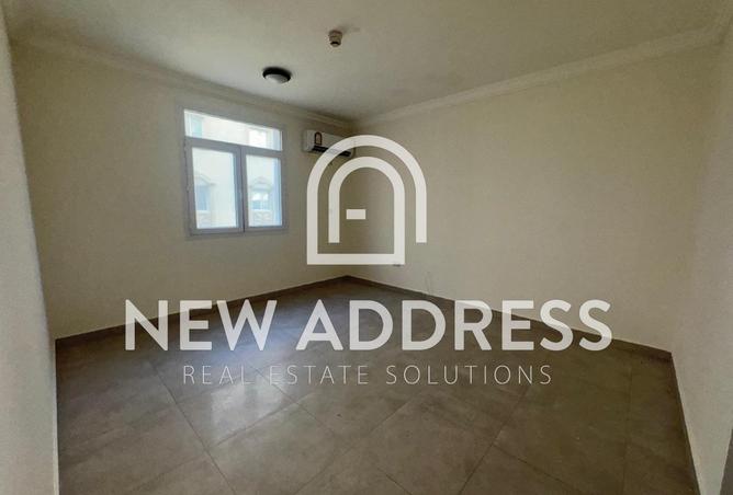 59666880 - Property Image 3