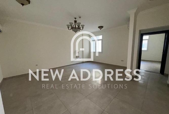 59666880 - Property Image 2