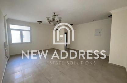 Apartment - 3 Bedrooms - 3 Bathrooms for rent in Al Sadd - Doha Apartment - 3 Bedrooms - 3 Bathrooms for rent in Al Sadd - Doha
