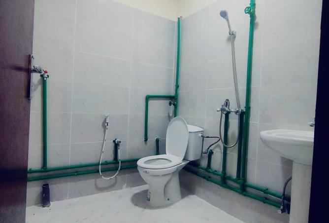 2OWmfSfCUZU - صورة العقار 3