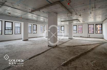 Office Space - Studio - 1 for rent in D22 - Fox Hills - Lusail Office Space - Studio - 1 for rent in D22 - Fox Hills - Lusail