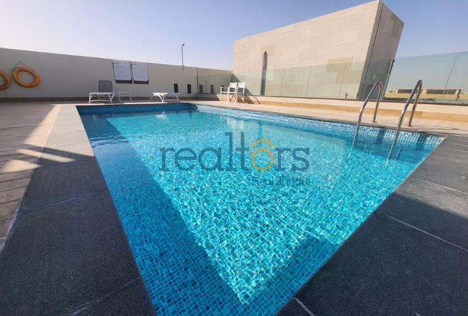 53424060 - صورة العقار 3