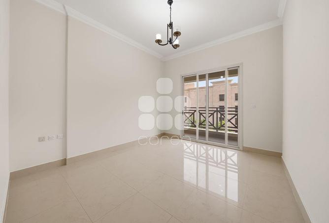 60890152 - الصورة الرئيسية للعقار