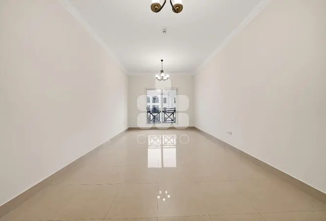 60890152 - صورة العقار 3
