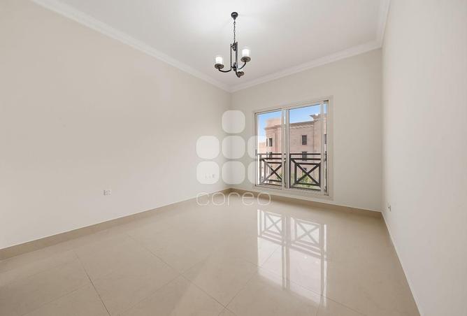 60890152 - صورة العقار 2
