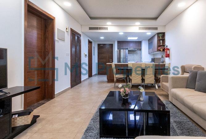 1015731 - Property Image 3