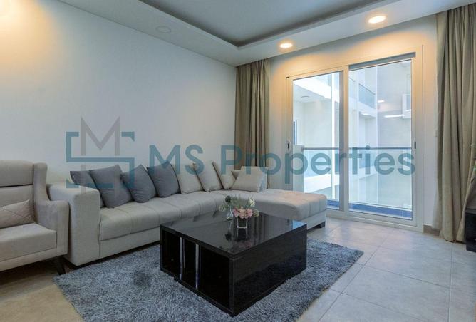 1015731 - Property Image 2