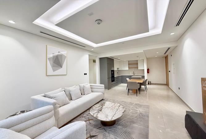 52222734 - الصورة الرئيسية للعقار