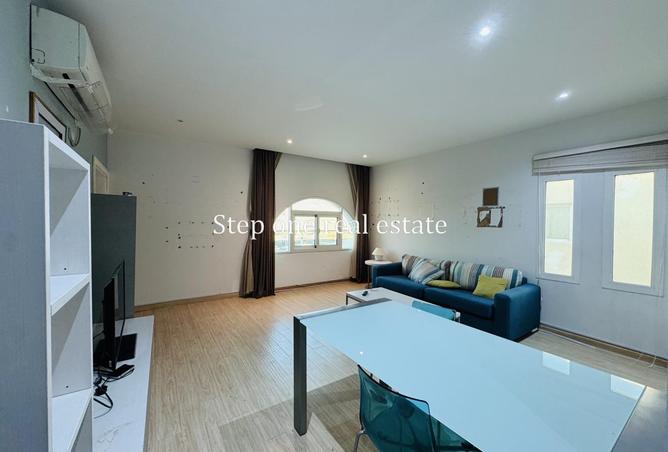 60554912 - Property Image 3