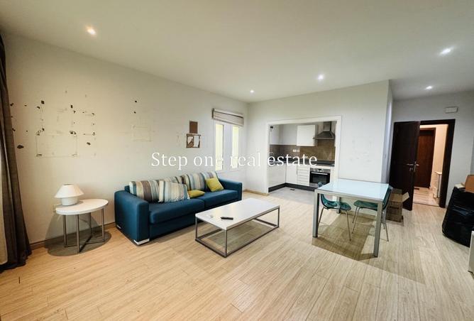 60554912 - Property Main Image