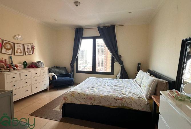 52177743 - Property Image 3