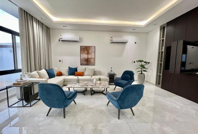 1024211 - الصورة الرئيسية للعقار