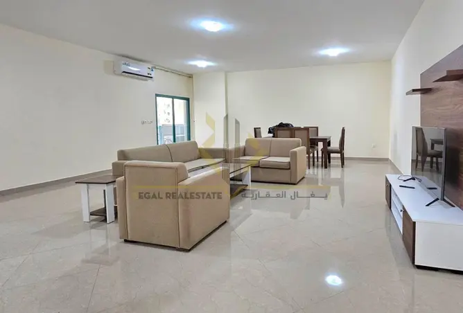 62184299 - صورة العقار 2