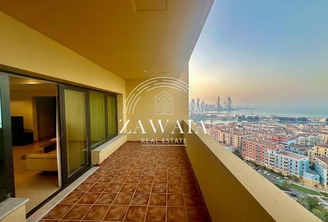 1023065 - صورة العقار 2