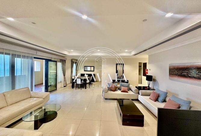 1023065 - الصورة الرئيسية للعقار