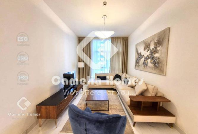 60002405 - Property Image 3