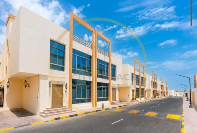 51523651 - الصورة الرئيسية للعقار