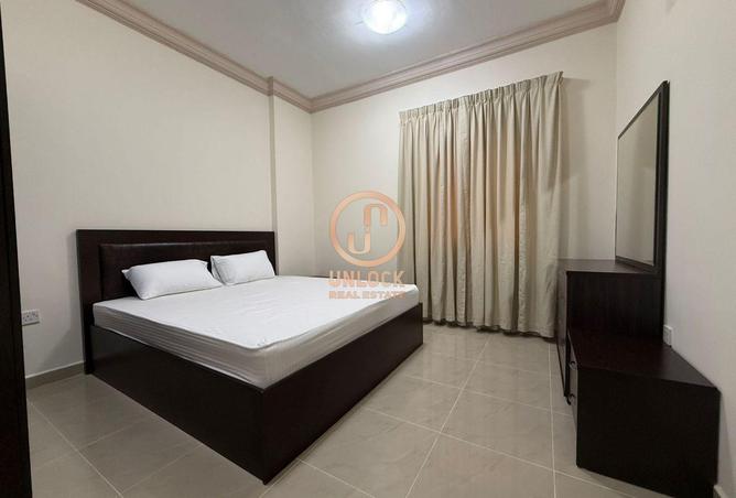 60334742 - Property Image 2