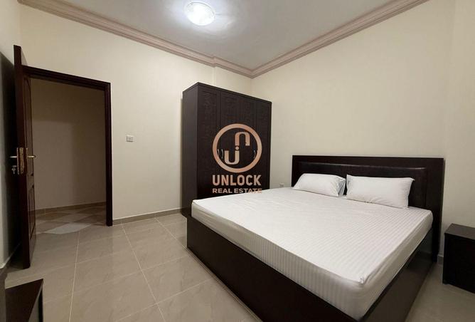 60334742 - Property Image 3